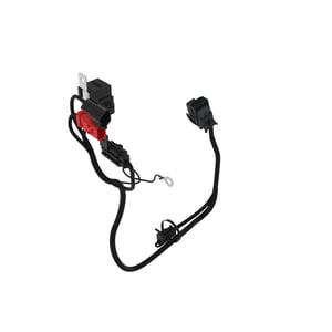 AT501959: JDLink™ Modular Telematics Gateway (MTG) Wiring Harness