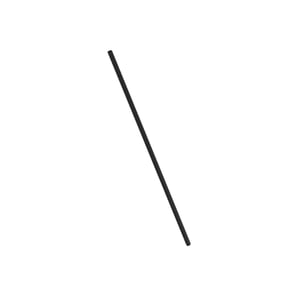 Pipe