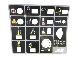 Image of 1702734