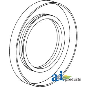 Image of A-AM3094T