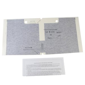 Image of FR3Z6320000CX