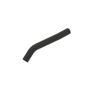 Suction Hose