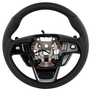 Image of LC5Z3600EF