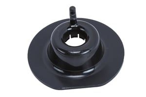 Image of 96874938