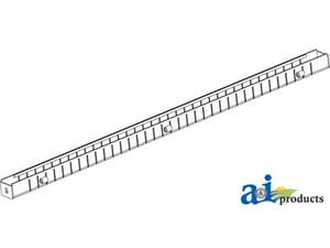 Image of A-AH140128