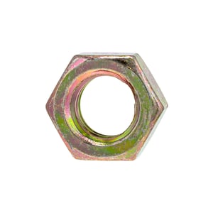 Image of 3218-5