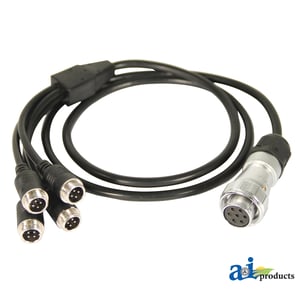 Cable Kit