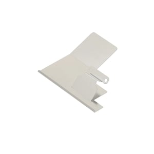 Heat Shield