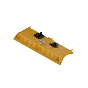 Dozer Blade