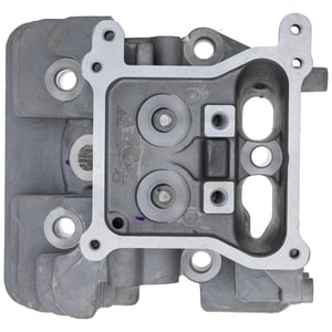 Image of 133-9802