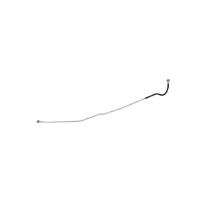 Fuel Line