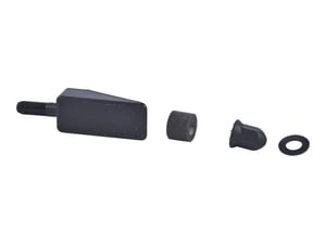 Image of 2940179