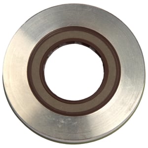 Seal