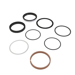 Seal Kit