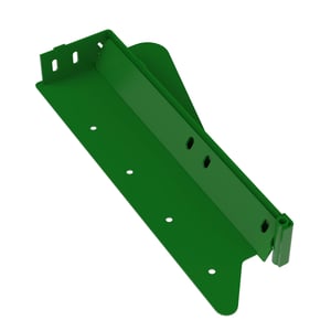 Hinge