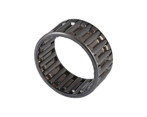 BEARING, IDLER GEAR