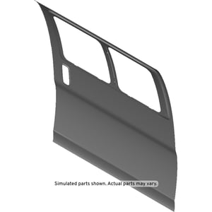 Image of 23283984