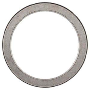 Image of L1MZ7C096A