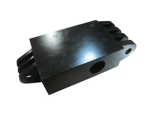 Image of 1360302