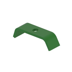 Image of 0290226082