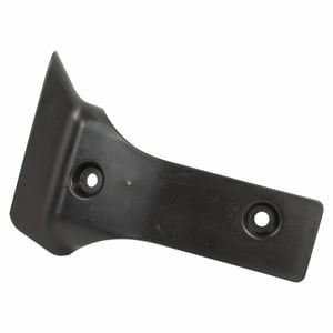 Image of LB5Z5D032A