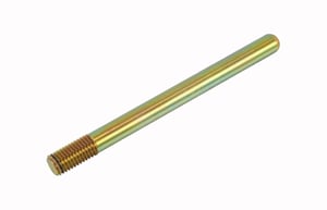 ROD,.58X7.50 1020HR