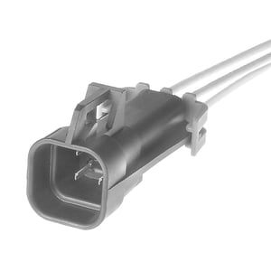 Image of 15305801
