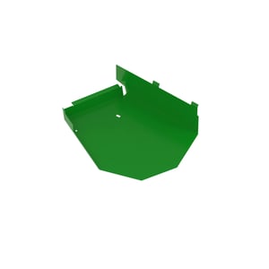 Shield
