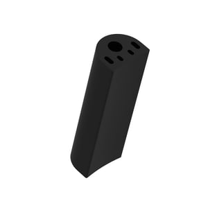Spacer