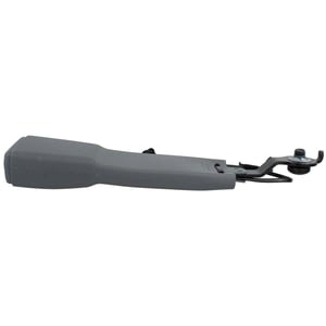 Image of LB5Z7861203AC