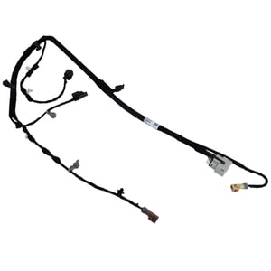Image of RL3Z14A412P