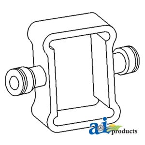 Image of A-181043M1