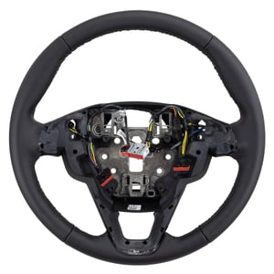 Image of MT4Z3600DA