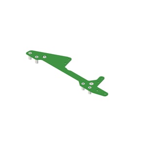Link