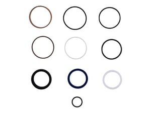 Image of 70004236
