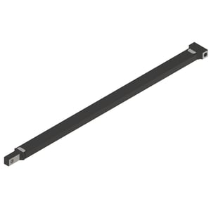 Connecting Rod