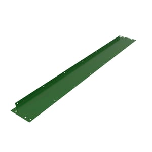 Sheet