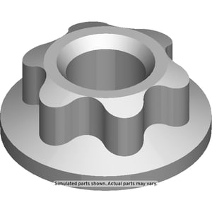 Image of 11603163