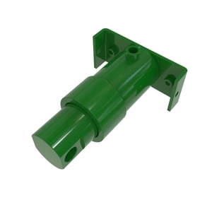 Hydraulic Cylinder