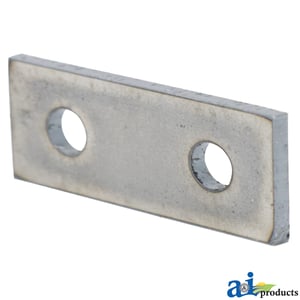 Cutterbar