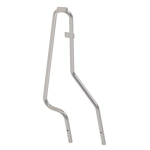 Handrail
