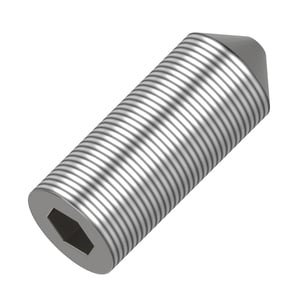 Set Screw