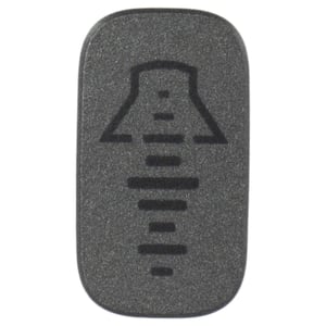 Image of LJ8Z2104460BA