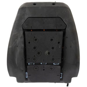 Image of PC3Z1664810B