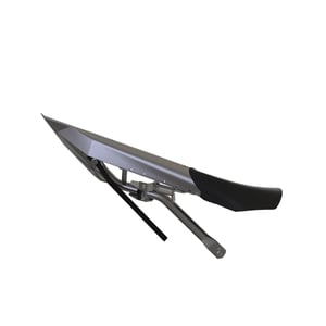 Crop Divider