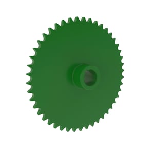 Chain Sprocket