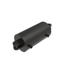 Hydraulic Cylinder