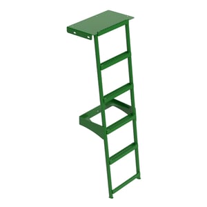 Ladder