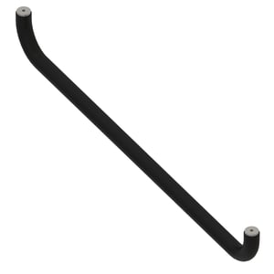 Handrail