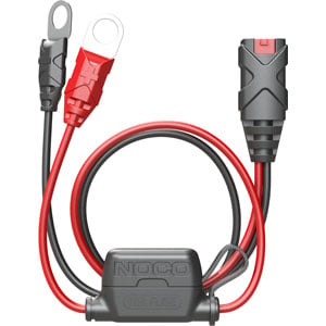 Image of A-GC008